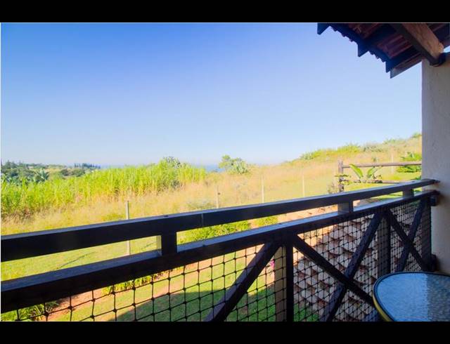 3 BEDROOM APARTMENT FOR SALE IN ROCKLANDS